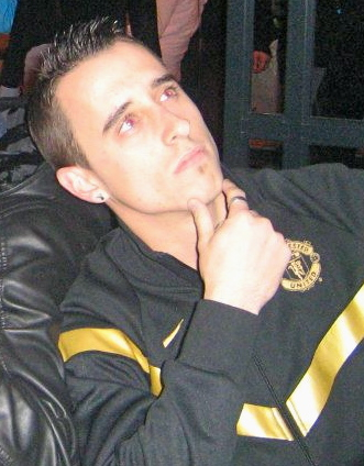 @JayMasterJ1