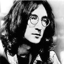 Mas garoto, o que adianta ler os clássicos, ouvir Beatles se não absorve nada?