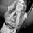 MilesRayStewart's profile image