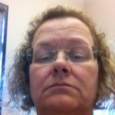 Val Hogan - @hogan_val - Twitter