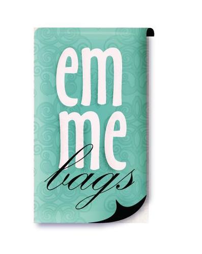 EMMEbags's profile picture. Carteras cancheras de cuero y gamuza de alta calidad. Nuñez y Belgrano
http://t.co/3ZmDpCZ46i