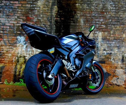 Prodriver671's profile picture. 