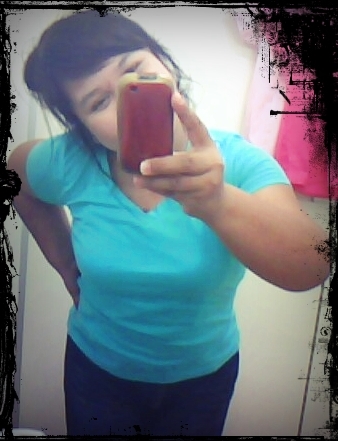 kungnang_nalove's profile picture. 