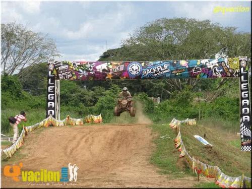 Natural Xtreme Venezuela! Dedicados a los Deportes Extremos proximament daremos fecha d la 2da Edición.. Gracias a todo nuestro público que nos apoya!
