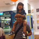 Muhammad Rasul - @acul87 - Twitter