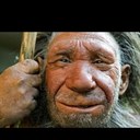 Tom poe - @Tompoe111 - Twitter