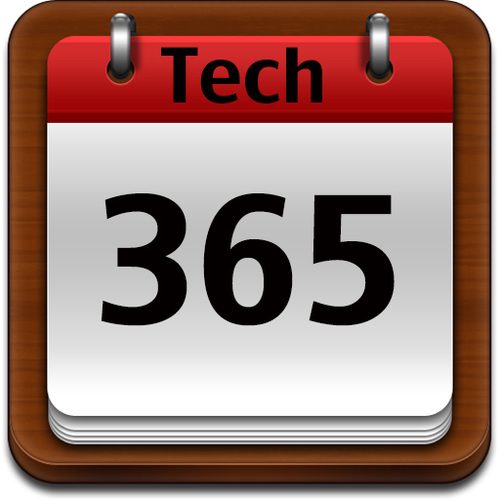 tech365dotcom's profile picture. The latest Tech news, reviews and rumors 365 days of the year