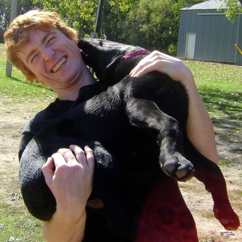 hustoj2's profile picture. 