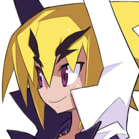 Axelさんのプロフィール画像