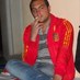 Profile Picture of Da Silva Jeffrey (@jeffrey_dasilva) on Twitter
