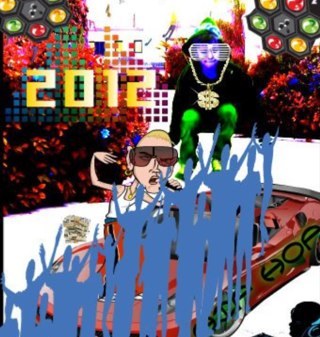 poellin's profile picture. 