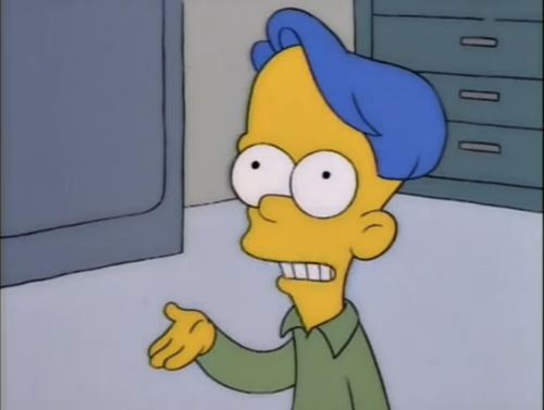 zonxu's profile picture. Fired up for Jesus