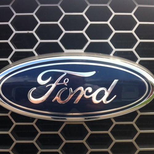 henry_hen5's profile picture. Country boy • vive l'Acadie • Ringette Dad