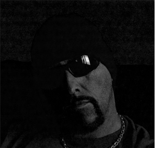 #Numb #Openminded #Swedish #Exentric #Bored #cancer #Sverige #SD #KLL