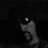 Nedroj's profile image