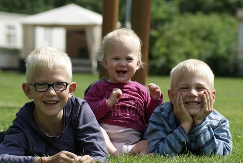 CvLuling's profile picture. 