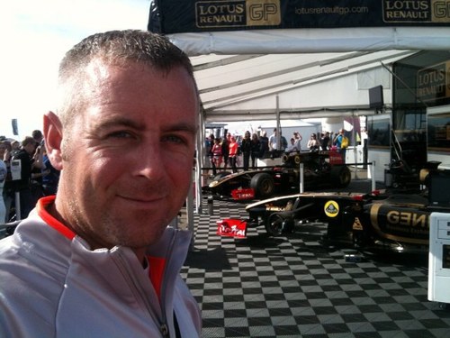 CarlSmi67672211's profile picture. 