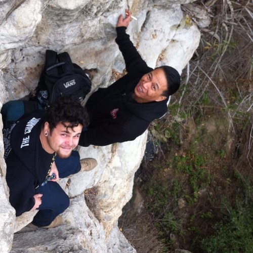 errrlshouse's profile picture. 