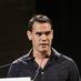 Horacio Martos Borja (@horaciomartos) Twitter profile photo
