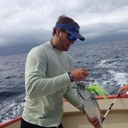 Brian Stringer - @StringOnThings - Twitter