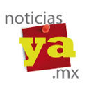 YaNoticias's profile picture. 