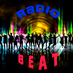 Radiio Beat (@radiiobeat) Twitter profile photo Radiio Beat (@radiiobeat) Twitter profile photo