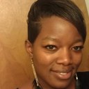 Kenyata Jones - @k_Jones325 - Twitter