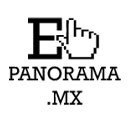 Elpanoramamx's profile picture. 