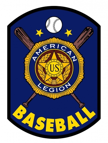 Ridgefield, CT Post 78 American Legion Baseball.  2009 Junior State Champions!  News & scores from our Thunderbirds teams.  #SeniorLegion #JuniorLegion #15U