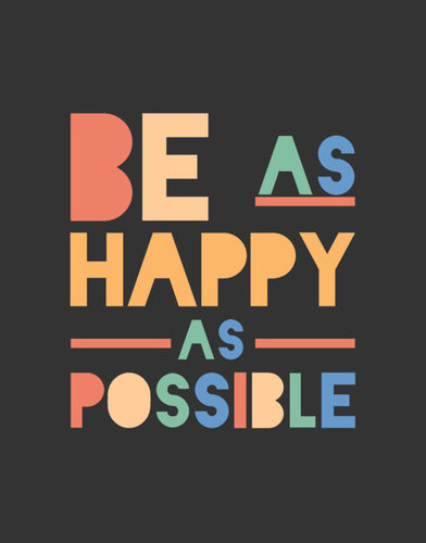 FeelGoodWords Profile Picture
