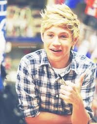 i am a directioner and i LOVE them im a belieber and FOLLOW ME AND ILL FOLLOW BACK!!