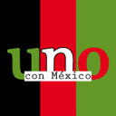 unoconmexico's profile picture. 