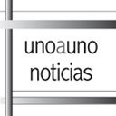El periódico líder de noticias en linea