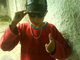 http://t.co/rm2aYfPixA