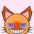 wildhiko's profile image