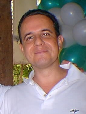 Brasil acima de tudo 🇧🇷
Deus acima de todos 🙏
Atleticano de alma e coração!