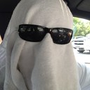 Steve McNeely - @Sammyoutdoors - Twitter