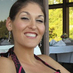 Heather O (@oheathyo) Twitter profile photo