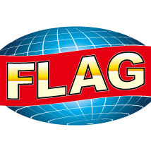 ArcH_FLAG's profile picture. 旅行好き全員集合！こんなパーティ今までありそうでなかった！エスニック（民族）パーティ誕生！世界各国の最新のクラブチューンから定番曲をお届けします。 第3回目のテーマは「タイ」。ゲイもノンケもアジアンハウスで踊っちゃおう！