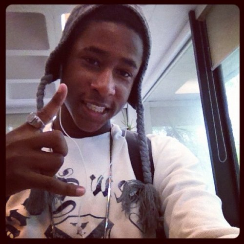 prettymafucker's profile picture. 