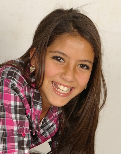 nao sou perfeita  nao,mas pode ter certeza q sou unica ;}