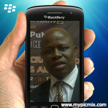 ade_adesokan's profile picture. I like my PET (Principle, Endurance, Training) but hate that ANTS (Anticipated, Negative, Threat, Syndrome)