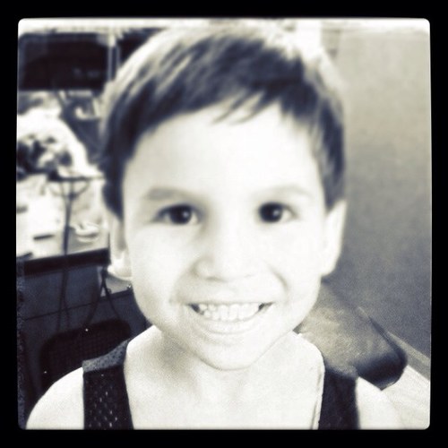 aruiz910's profile picture. 