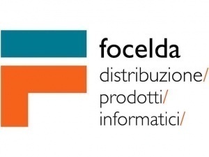 distribuzione di prodotti di informatica