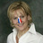 nadine___morano's profile image