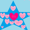 Rita Rutledge - @rita_rutledge - Twitter