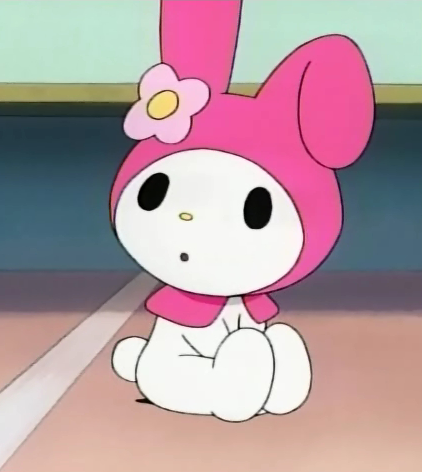 __GoBack's profile picture. 뭐 수니처음보냐