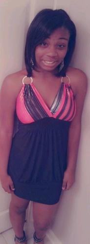 LiarrBeautiiful's profile picture. Briana Alexander((: