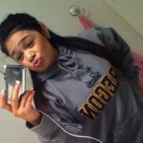 Sofuckinghighh's profile picture. Oh Fck:))