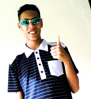 Msn: nellyton.pdb@hotmail.com